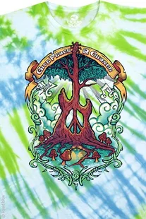 Невероятный хлопок этих футболок не оставит никого равнодушным! Люди оборачиваются когда видят эти футболки!